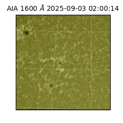 saia - 2025-09-03T02:00:14.125000