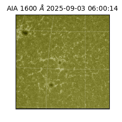 saia - 2025-09-03T06:00:14.126000