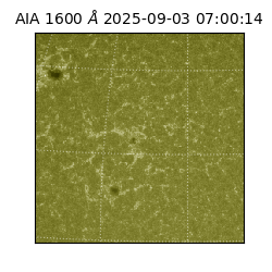 saia - 2025-09-03T07:00:14.126000