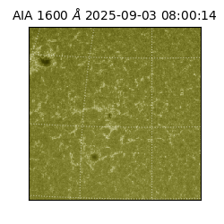 saia - 2025-09-03T08:00:14.126000