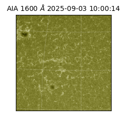 saia - 2025-09-03T10:00:14.126000