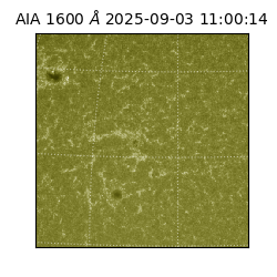 saia - 2025-09-03T11:00:14.126000