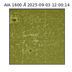 saia - 2025-09-03T12:00:14.125000