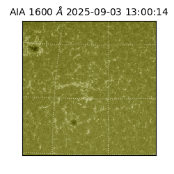 saia - 2025-09-03T13:00:14.125000