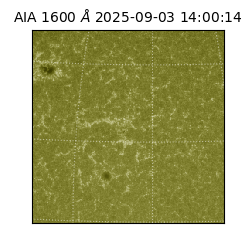 saia - 2025-09-03T14:00:14.126000