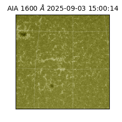 saia - 2025-09-03T15:00:14.126000