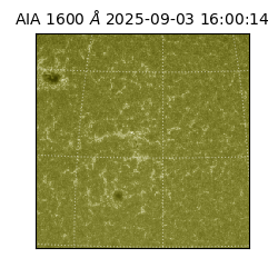 saia - 2025-09-03T16:00:14.125000