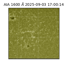 saia - 2025-09-03T17:00:14.126000