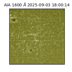 saia - 2025-09-03T18:00:14.126000