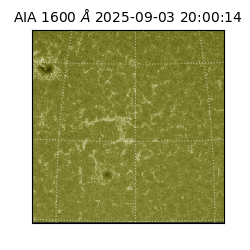 saia - 2025-09-03T20:00:14.125000