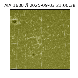 saia - 2025-09-03T21:00:38.131000