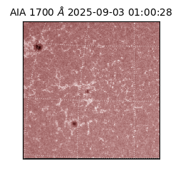 saia - 2025-09-03T01:00:28.721000