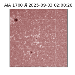 saia - 2025-09-03T02:00:28.721000