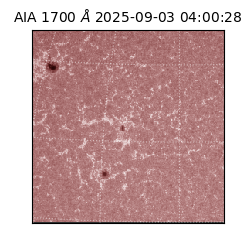 saia - 2025-09-03T04:00:28.710000