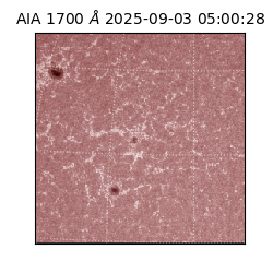 saia - 2025-09-03T05:00:28.721000