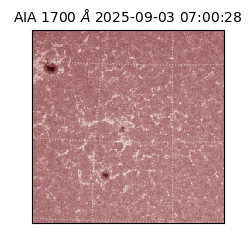 saia - 2025-09-03T07:00:28.721000