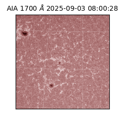 saia - 2025-09-03T08:00:28.718000