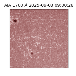 saia - 2025-09-03T09:00:28.718000