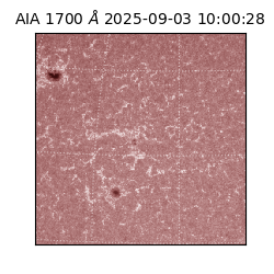 saia - 2025-09-03T10:00:28.718000