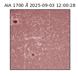 saia - 2025-09-03T12:00:28.718000