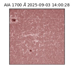 saia - 2025-09-03T14:00:28.717000