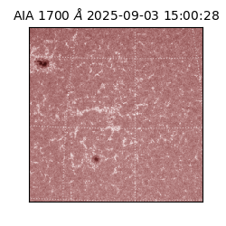 saia - 2025-09-03T15:00:28.718000