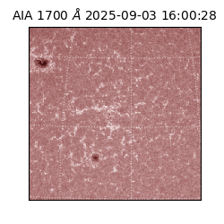 saia - 2025-09-03T16:00:28.718000