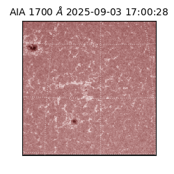 saia - 2025-09-03T17:00:28.717000