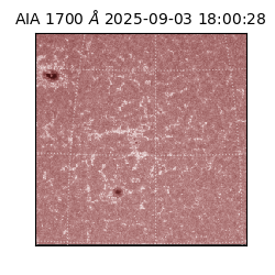 saia - 2025-09-03T18:00:28.718000