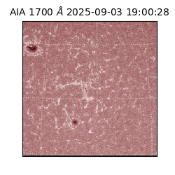 saia - 2025-09-03T19:00:28.718000