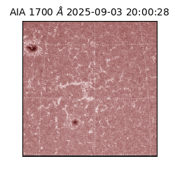 saia - 2025-09-03T20:00:28.718000