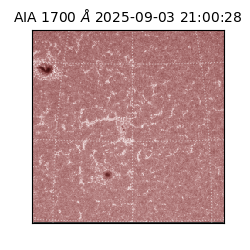 saia - 2025-09-03T21:00:28.718000