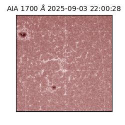 saia - 2025-09-03T22:00:28.718000