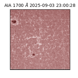 saia - 2025-09-03T23:00:28.745000