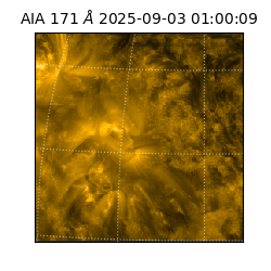 saia - 2025-09-03T01:00:09.349000