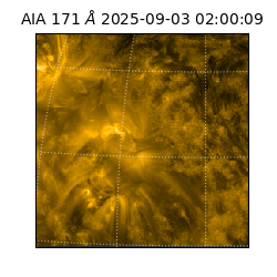 saia - 2025-09-03T02:00:09.349000