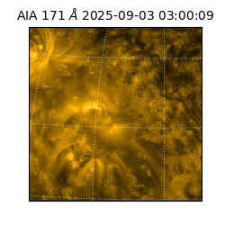 saia - 2025-09-03T03:00:09.349000