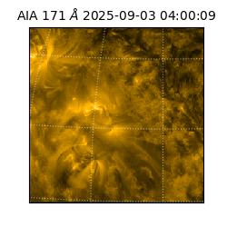 saia - 2025-09-03T04:00:09.342000