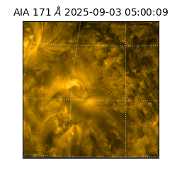 saia - 2025-09-03T05:00:09.350000