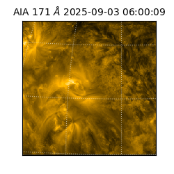 saia - 2025-09-03T06:00:09.349000