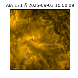 saia - 2025-09-03T10:00:09.350000