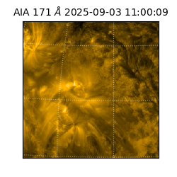 saia - 2025-09-03T11:00:09.350000