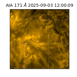 saia - 2025-09-03T12:00:09.350000