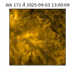 saia - 2025-09-03T13:00:09.350000