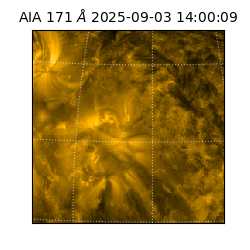 saia - 2025-09-03T14:00:09.350000