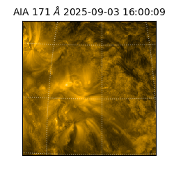 saia - 2025-09-03T16:00:09.350000