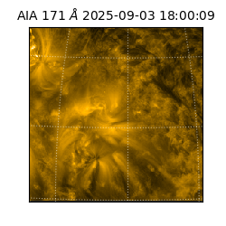 saia - 2025-09-03T18:00:09.350000