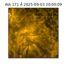 saia - 2025-09-03T20:00:09.350000