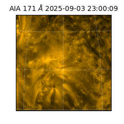 saia - 2025-09-03T23:00:09.349000