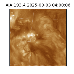 saia - 2025-09-03T04:00:06.807000